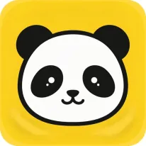 赏金女王 像素角色与大动作画面