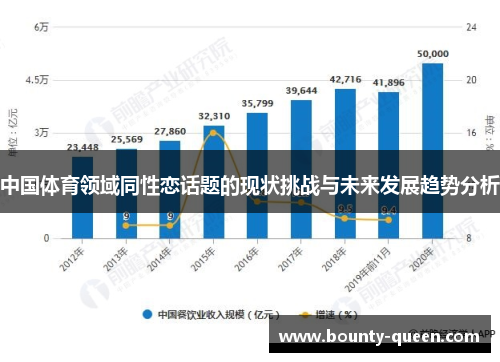 中国体育领域同性恋话题的现状挑战与未来发展趋势分析